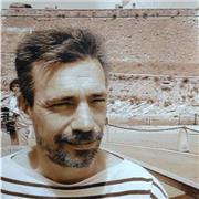 Maintenance industrielle, électrotechnique, pneumatique, diagnostic de panne